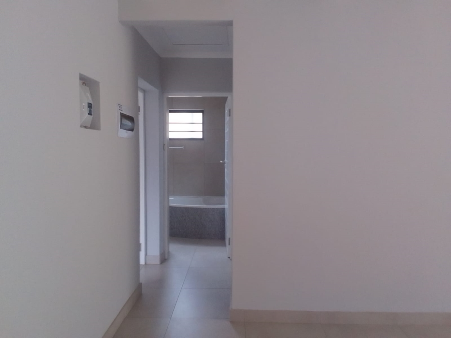 To Let 3 Bedroom Property for Rent in Gonubie Eastern Cape